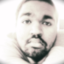 derricksworld-blog