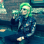sexpositivepunk
