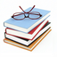 myareadinglist