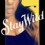 alwaysunforgettable