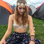 orlaberry