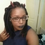 mzalldawaylive