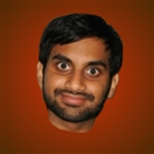 rajutroll: It’s crazy how someone can fill your mind and all your thoughts