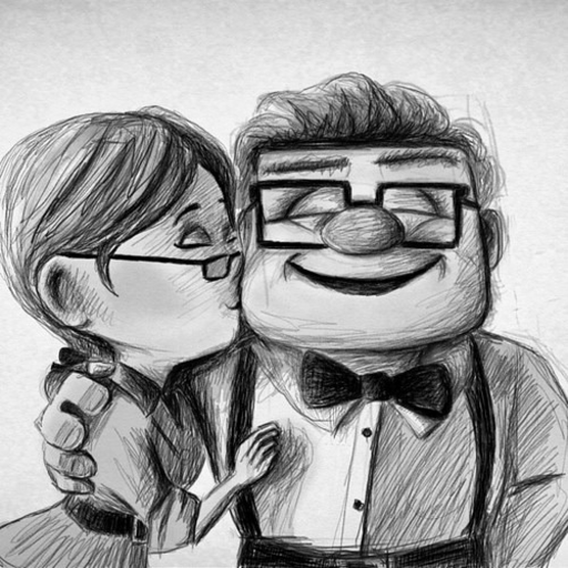 Sonhei, sonho, sonharei.