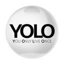 YOLO Dude