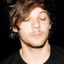 foolishlylou