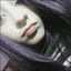 sweetandbitterpain-blog