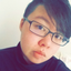queertpi