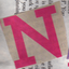 the-nothern-bullet-zine