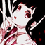 wrathfulnurse-blog