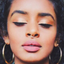 luxurykissed-blog