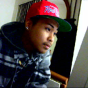 I like the feeling when you can tell someone is lying to you.