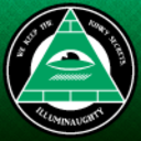 illuminaughtyseesall-blog avatar