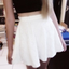 shesnotafraid-