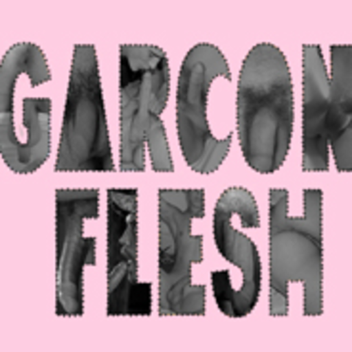 Just had the most AWFUL realization: I’ve never seen the Colin Farrell sex tape. Thankfully no one is in the office right now. garconflesh:   