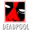 poolstorybro-a-blog avatar