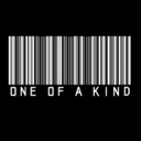 YESSIR~ I'M ONE OF A KIND~