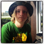 whaddupbensmith-blog