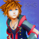 kingdomheartsgifs:  THE KINGDOM HEARTS 3 OPENING AND “FACE MY FEARS” HAVE BEEN RELEASED!!!!!