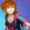 KINGDOM HEARTS GIFS