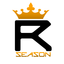 royalseason-blog
