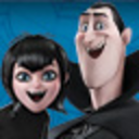 hotelt:  The best friendships start young. Happy Friendship Day from the mini monsters