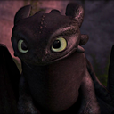 toothlessthedragon12 avatar