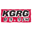 kgrgfm