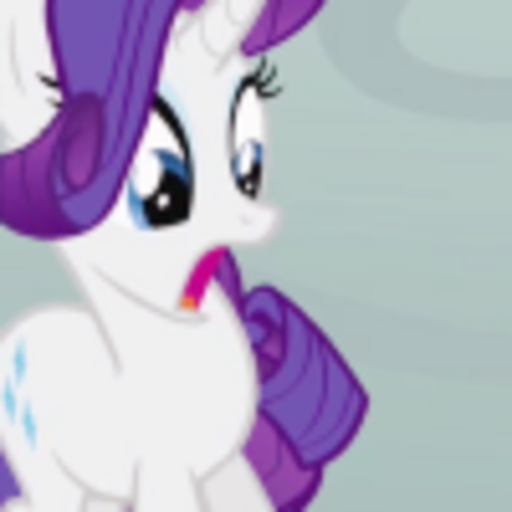 Reblog this if you blog about MLP: FIM