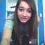 lollsarah-blog