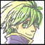 archerofpherae-blog