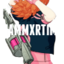 archivedhammxrtimemoved-blog