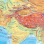 mapsontheweb