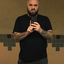 el-diabluc-blog