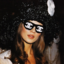 wanderlustclub-blog