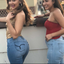 yourstruly-222