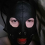 shagadopolous89-blog
