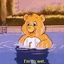 hyungwons-fave-bitch-blog