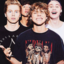 5sos-is-love-5sos-is-life