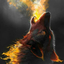 wolfthebookworm32101