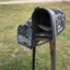 c4mailman-blog