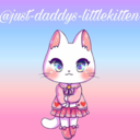 just-daddys-littlekitten-blog avatar