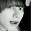 leeeunhae0710-blog