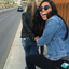 hey-its-dian