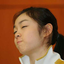 kazu7j