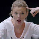 youjustshakeitoff avatar