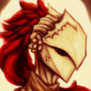 snippywizard avatar