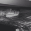 fragmentts