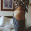 hoefuxk-blog