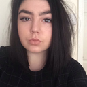 Reblog if your best friend is pretty.